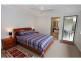 1/10 Mt Pleasant Rd, Nambour QLD 4560