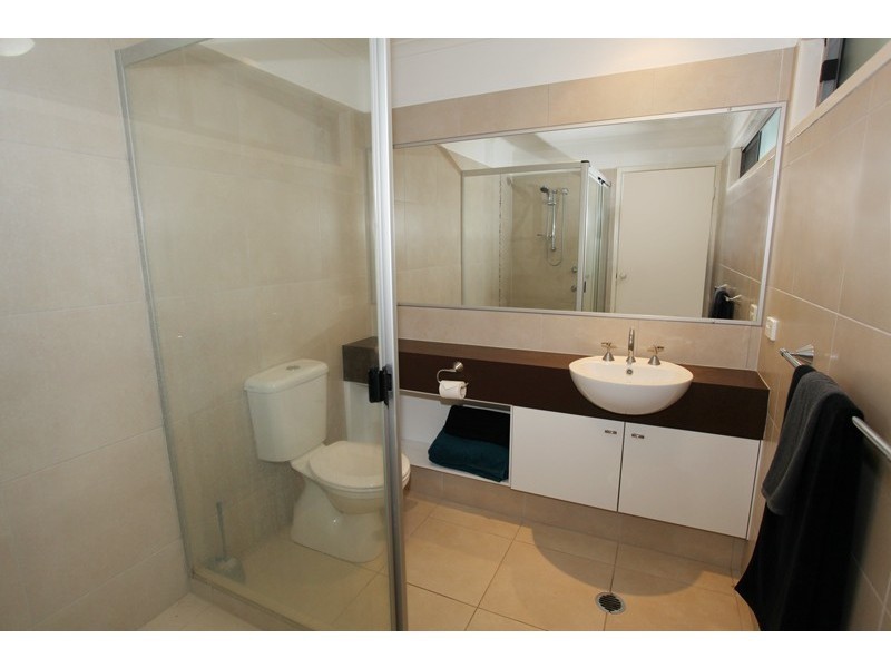 1/10 Mt Pleasant Rd, Nambour QLD 4560