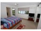 1/10 Mt Pleasant Rd, Nambour QLD 4560