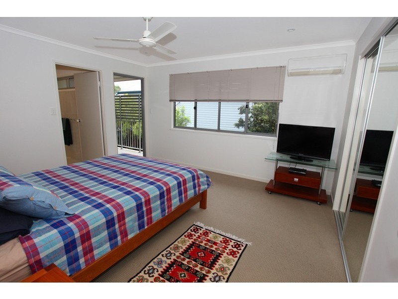 1/10 Mt Pleasant Rd, Nambour QLD 4560