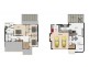 1/10 Mt Pleasant Rd, Nambour QLD 4560