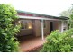 28 Bade Street, Nambour QLD 4560