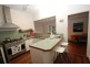 28 Bade Street, Nambour QLD 4560