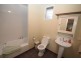 28 Bade Street, Nambour QLD 4560