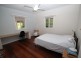28 Bade Street, Nambour QLD 4560