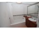 28 Bade Street, Nambour QLD 4560