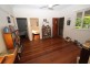 28 Bade Street, Nambour QLD 4560