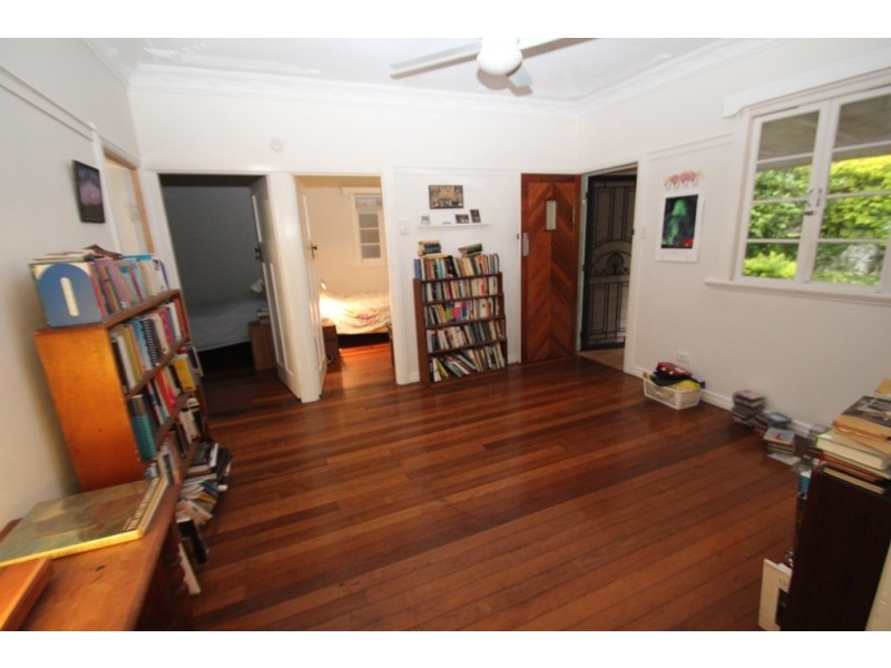 28 Bade Street, Nambour QLD 4560