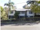 Nambour QLD 4560