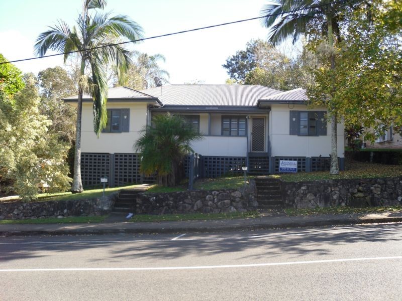 Nambour QLD 4560