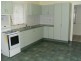 Nambour QLD 4560
