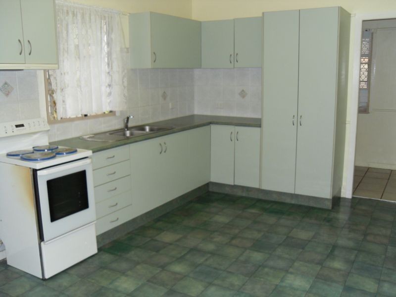 Nambour QLD 4560