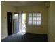 Nambour QLD 4560