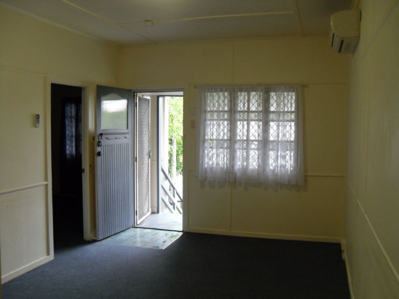 Nambour QLD 4560