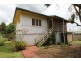 Palmwoods QLD 4555