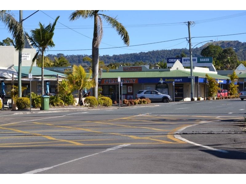 38 Ridge Court, Mooloolah Valley QLD 4553