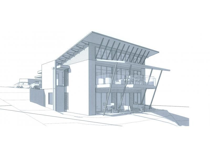 38 Ridge Court, Mooloolah Valley QLD 4553