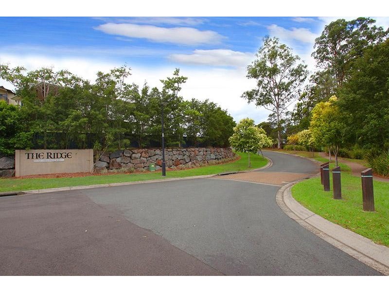 38 Ridge Court, Mooloolah Valley QLD 4553