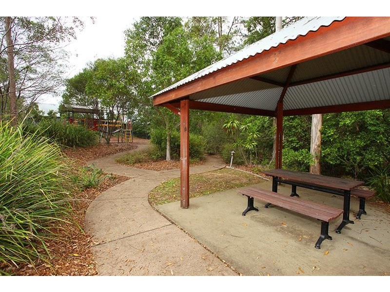 38 Ridge Court, Mooloolah Valley QLD 4553