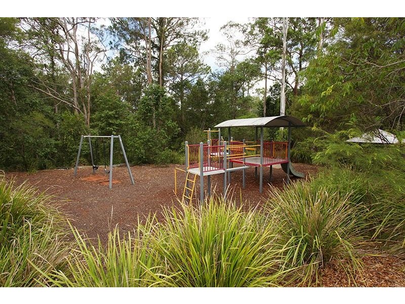 38 Ridge Court, Mooloolah Valley QLD 4553