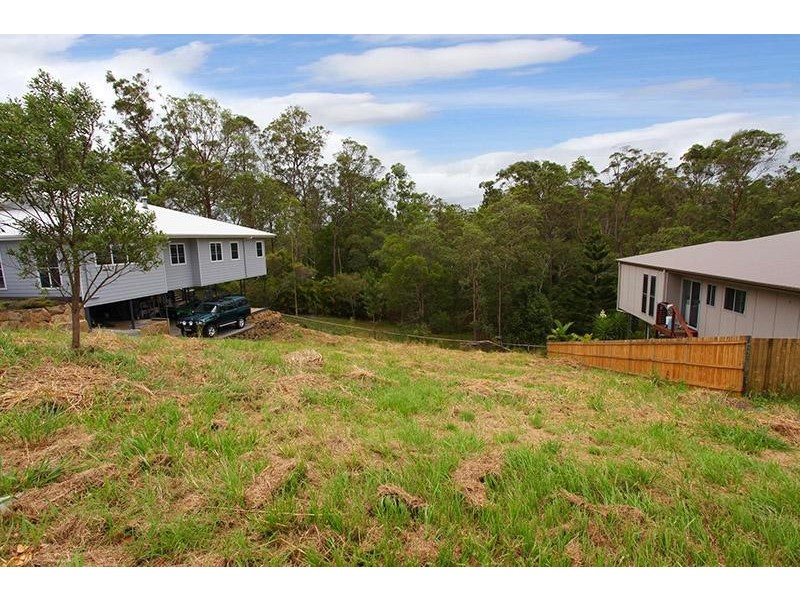 38 Ridge Court, Mooloolah Valley QLD 4553