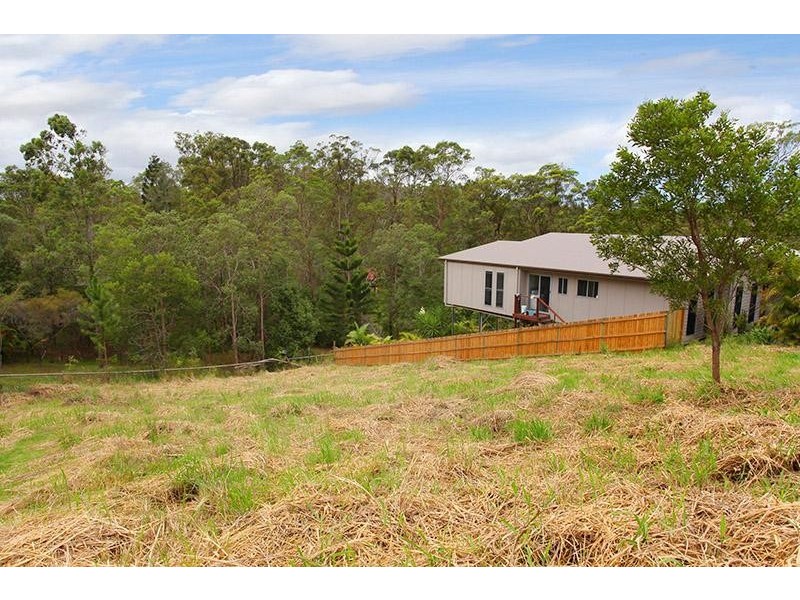 38 Ridge Court, Mooloolah Valley QLD 4553