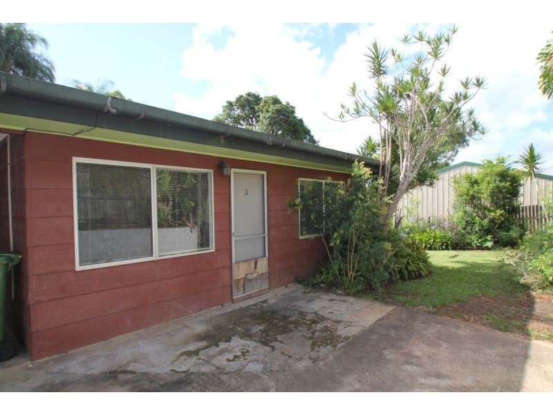3/16 Vernon Street, Nambour QLD 4560
