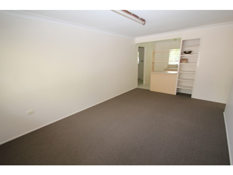 3/16 Vernon Street, Nambour QLD 4560