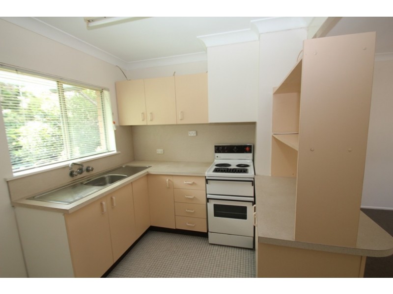 3/16 Vernon Street, Nambour QLD 4560