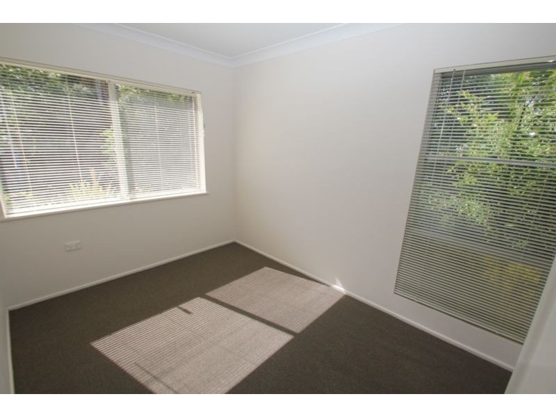 3/16 Vernon Street, Nambour QLD 4560