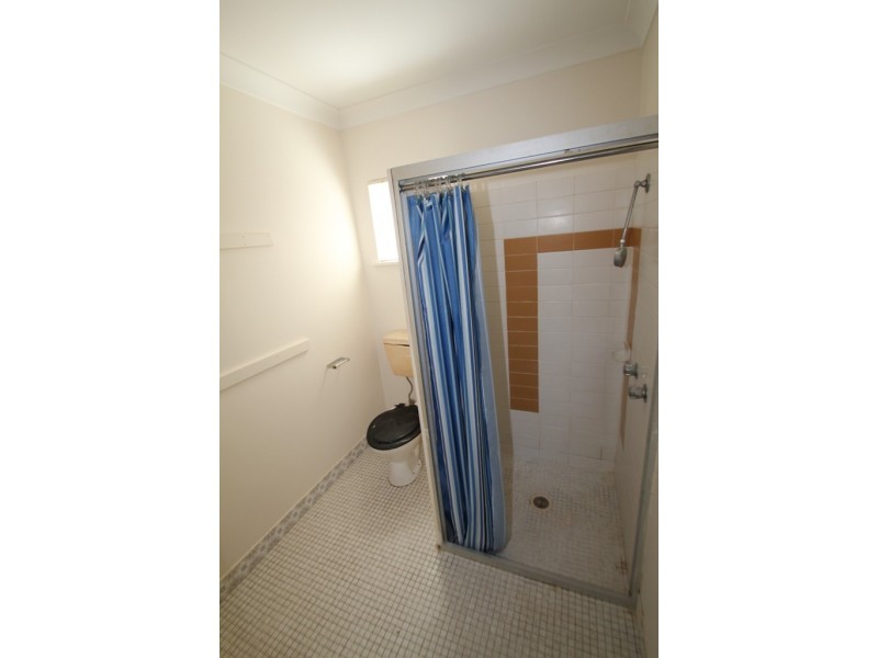 3/16 Vernon Street, Nambour QLD 4560