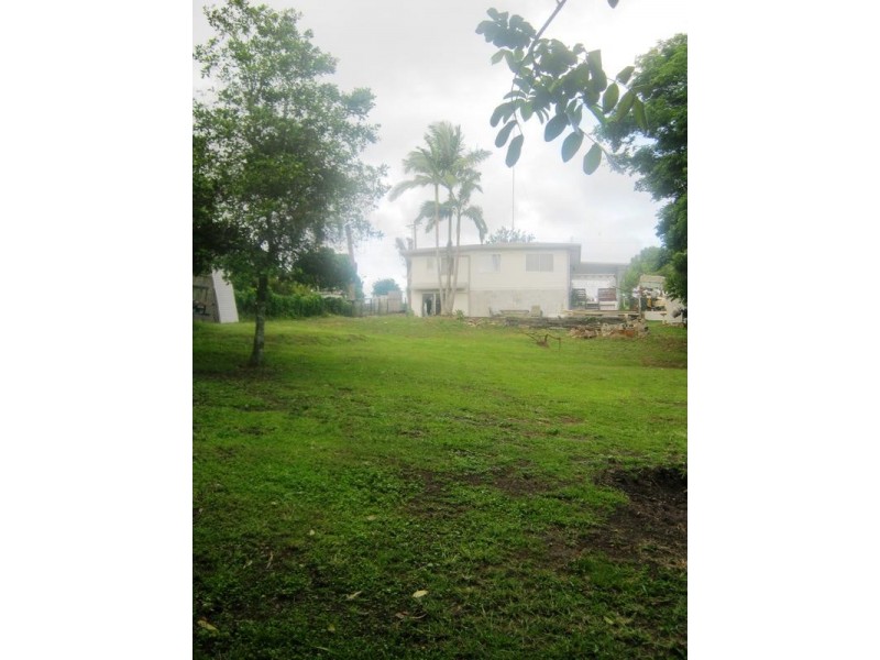 117 Image Flat Rd, Nambour QLD 4560