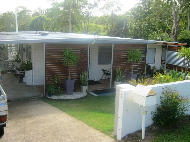 117 Image Flat Rd, Nambour QLD 4560