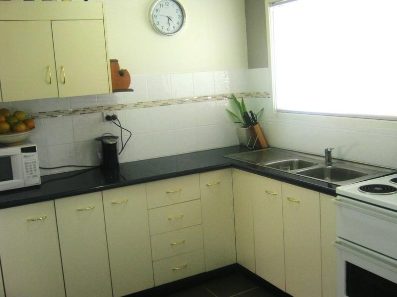 117 Image Flat Rd, Nambour QLD 4560