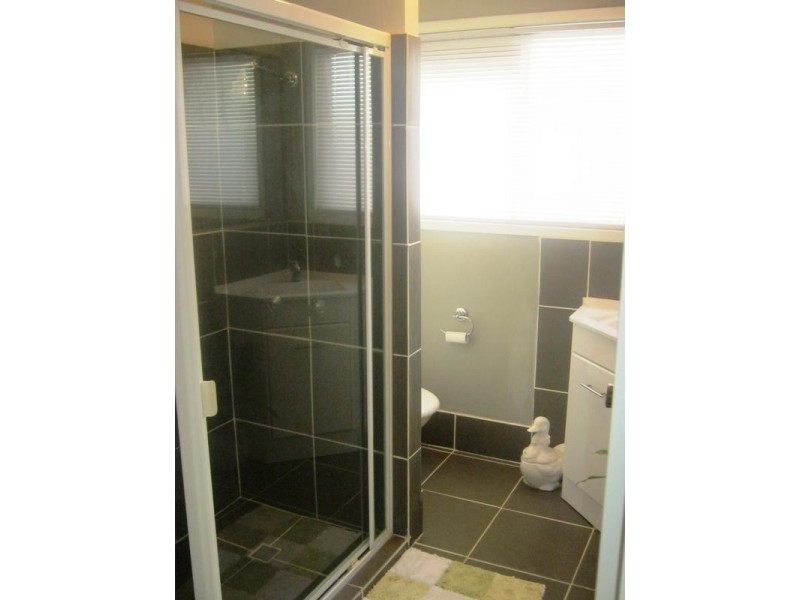 117 Image Flat Rd, Nambour QLD 4560