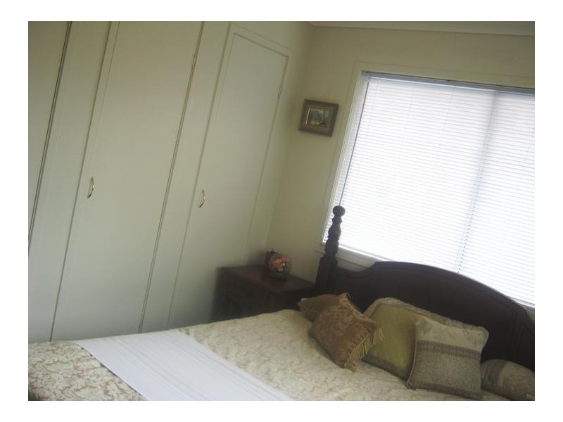 117 Image Flat Rd, Nambour QLD 4560