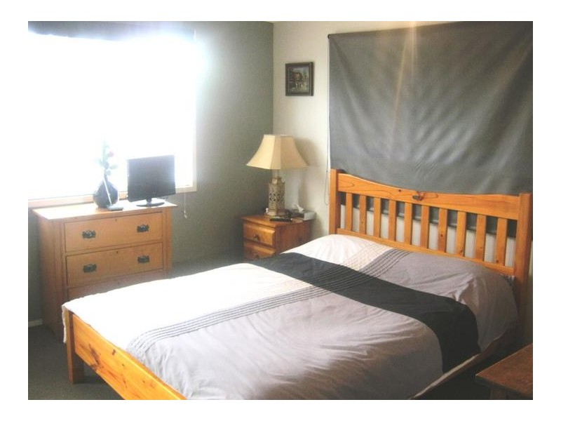 117 Image Flat Rd, Nambour QLD 4560