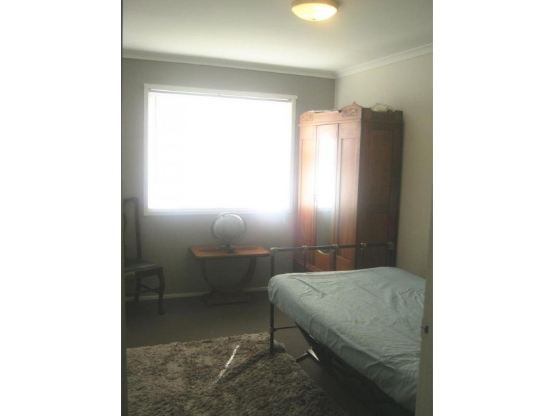 117 Image Flat Rd, Nambour QLD 4560