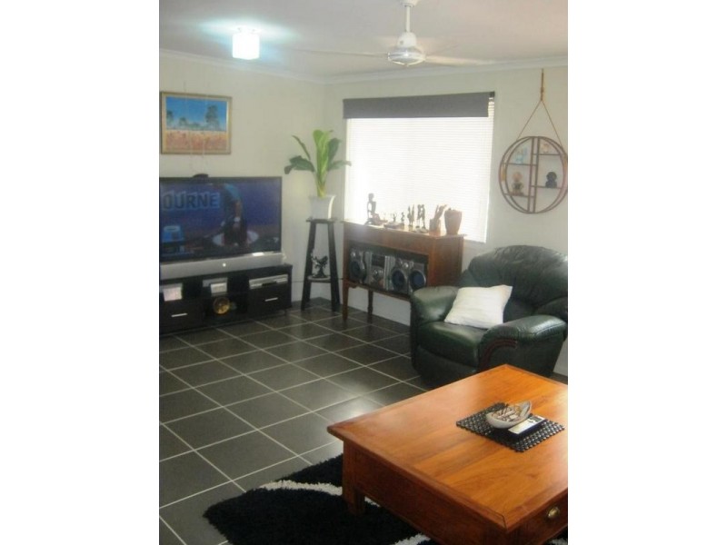 117 Image Flat Rd, Nambour QLD 4560