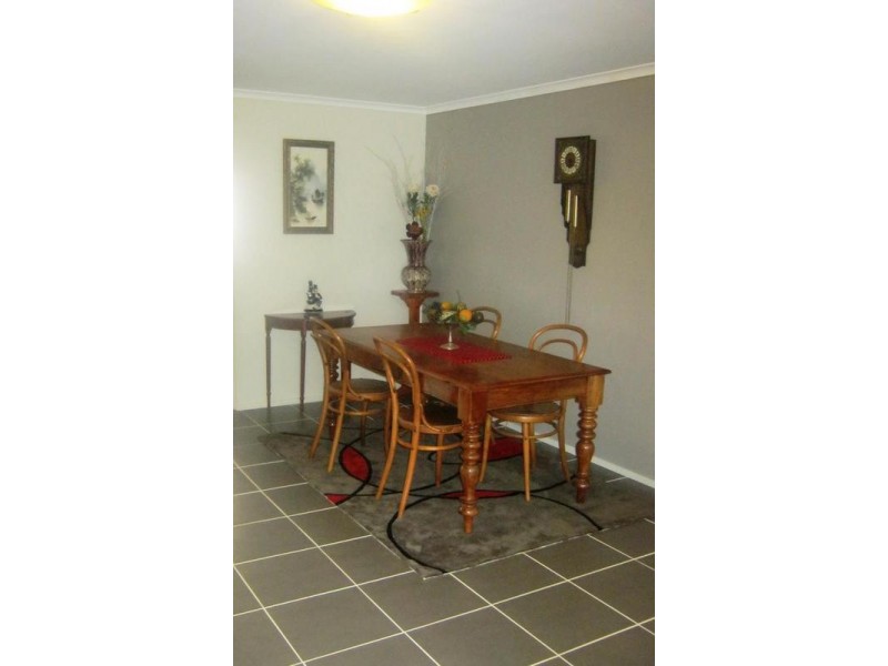 117 Image Flat Rd, Nambour QLD 4560