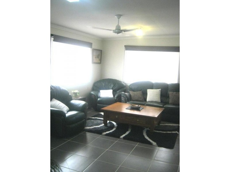 117 Image Flat Rd, Nambour QLD 4560