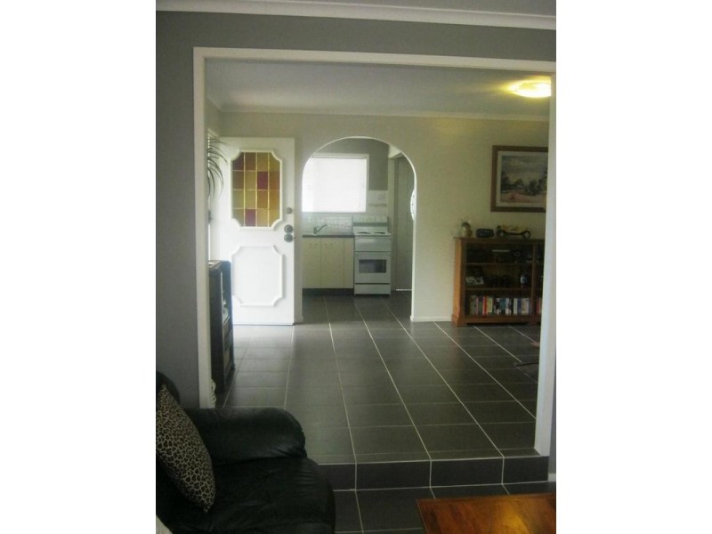 117 Image Flat Rd, Nambour QLD 4560