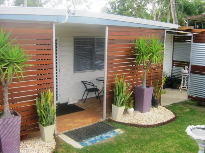 117 Image Flat Rd, Nambour QLD 4560