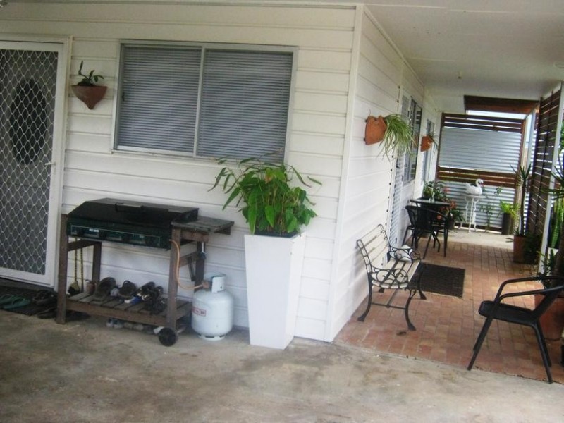 117 Image Flat Rd, Nambour QLD 4560