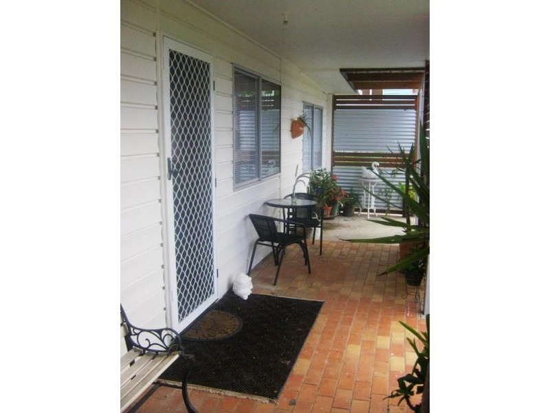 117 Image Flat Rd, Nambour QLD 4560