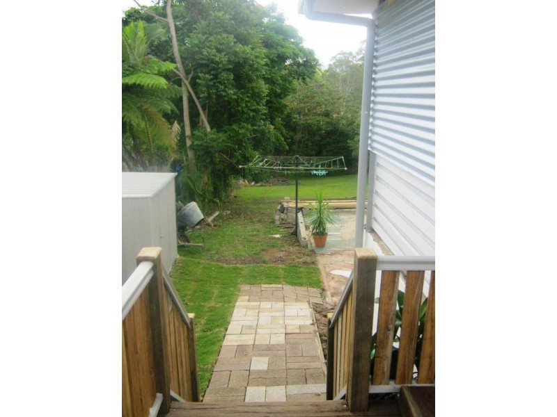 117 Image Flat Rd, Nambour QLD 4560