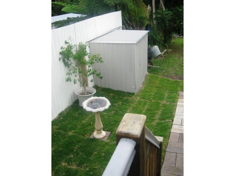 117 Image Flat Rd, Nambour QLD 4560