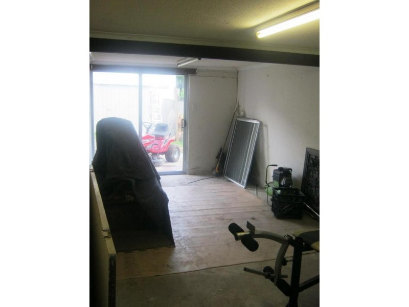 117 Image Flat Rd, Nambour QLD 4560