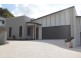 1/2 Shale Court, Bli Bli QLD 4560