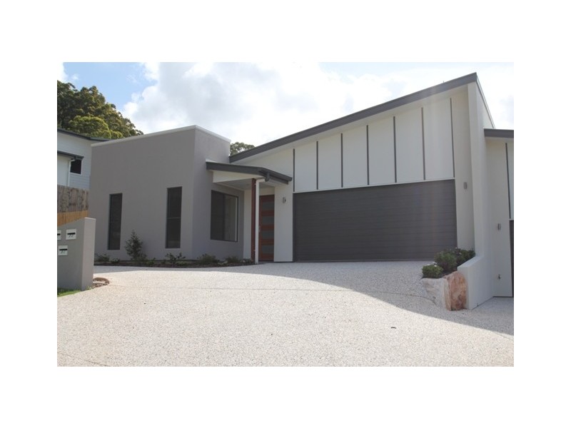 1/2 Shale Court, Bli Bli QLD 4560